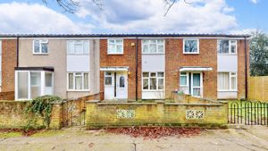 Photo 30- click for photo gallery